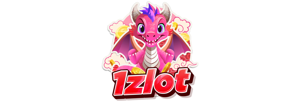 1ZLOT เว็บตรง จ่ายจริง ไม่มีเบี้ยว